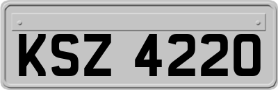 KSZ4220