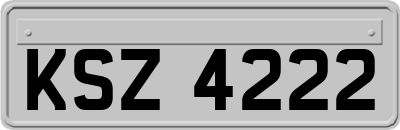 KSZ4222