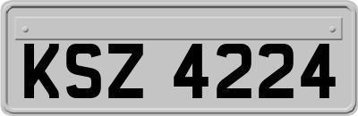 KSZ4224