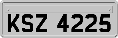 KSZ4225