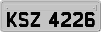 KSZ4226