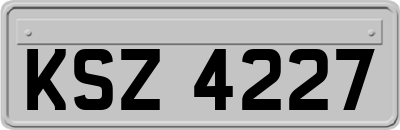 KSZ4227