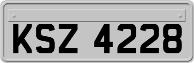 KSZ4228
