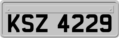 KSZ4229