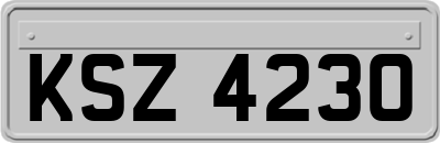 KSZ4230