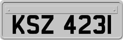 KSZ4231