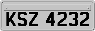KSZ4232