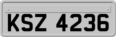 KSZ4236