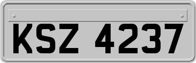 KSZ4237
