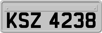 KSZ4238