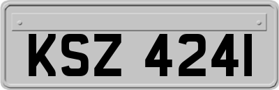 KSZ4241