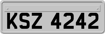 KSZ4242