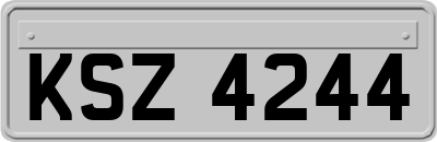 KSZ4244