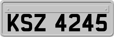KSZ4245