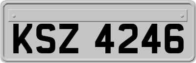 KSZ4246