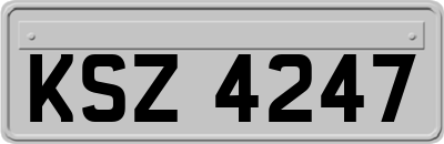KSZ4247