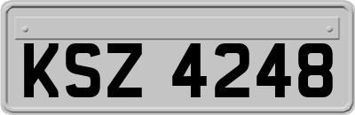 KSZ4248