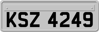 KSZ4249