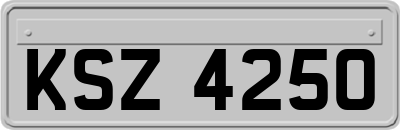 KSZ4250