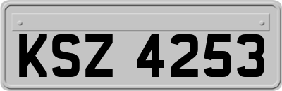 KSZ4253