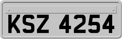 KSZ4254
