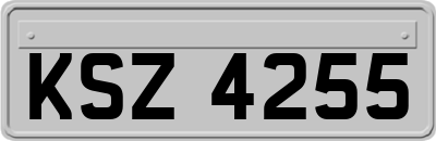 KSZ4255
