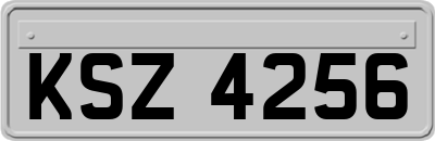 KSZ4256