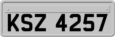 KSZ4257