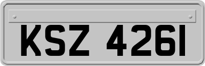 KSZ4261