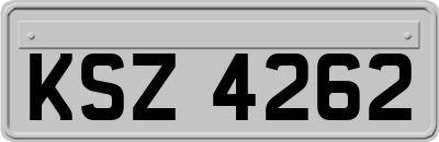 KSZ4262