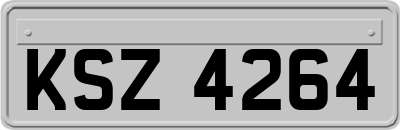 KSZ4264
