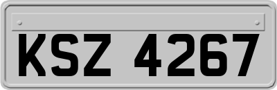 KSZ4267