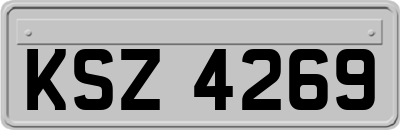 KSZ4269