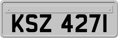 KSZ4271
