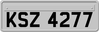 KSZ4277