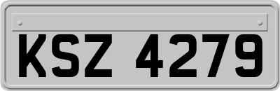 KSZ4279