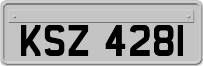 KSZ4281