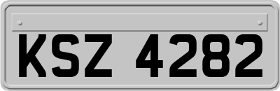 KSZ4282