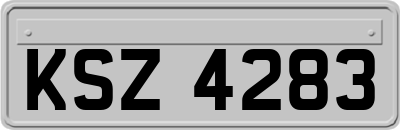 KSZ4283