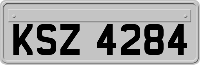 KSZ4284