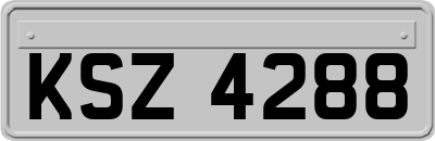 KSZ4288