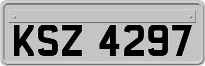 KSZ4297