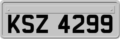 KSZ4299