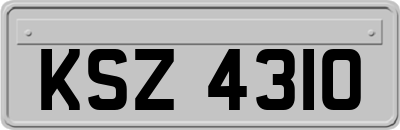 KSZ4310