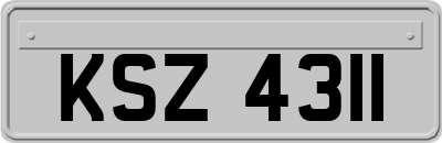 KSZ4311