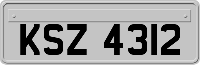 KSZ4312