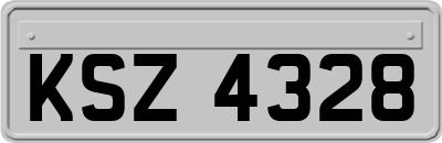 KSZ4328