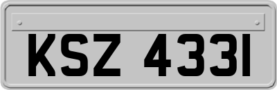 KSZ4331