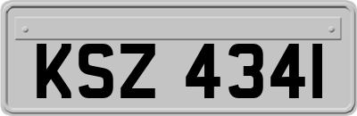 KSZ4341