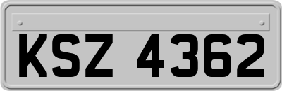 KSZ4362